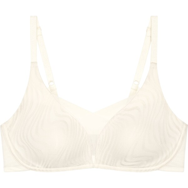 TRIUMPH Podprsenka nebielená 63262146