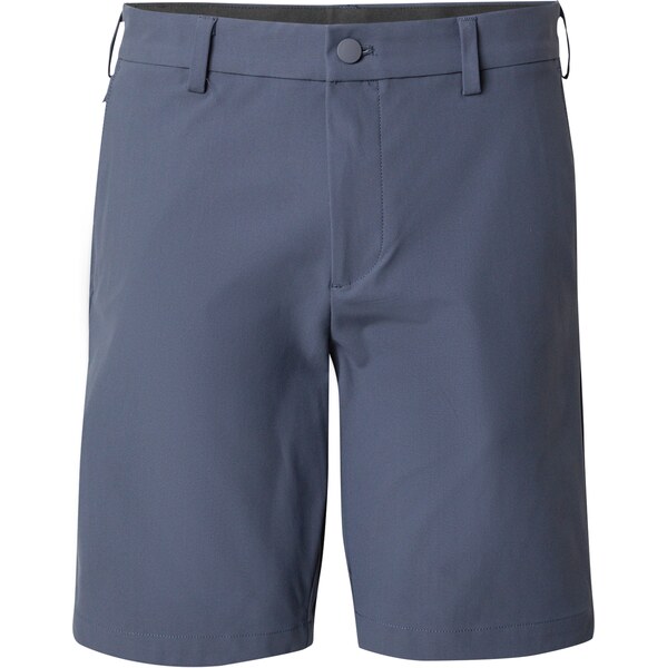 Dockers Chino nohavice GO dymovo modrá 63262708