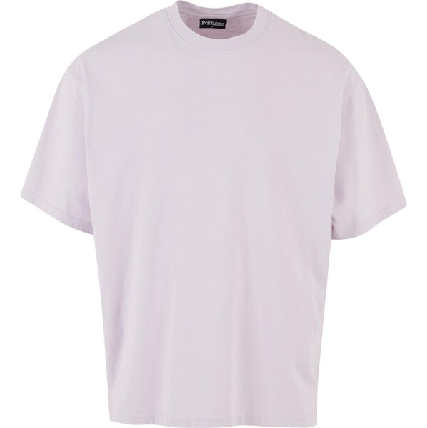 2Y Studios Tričko orgovánová 63261796