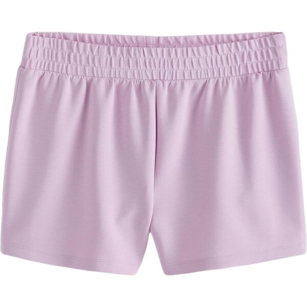 Next Nohavice ružová 63262108