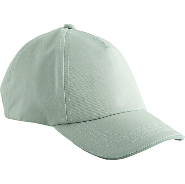 Next Klobúk mätová 63262070