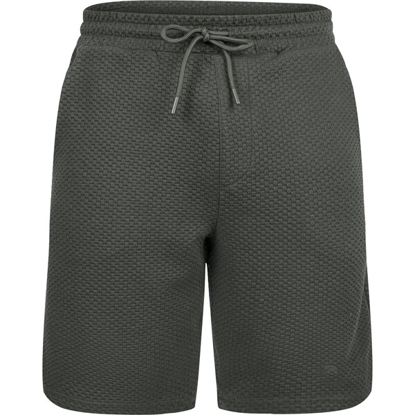 Jimmy Sanders Nohavice kaki 65650508