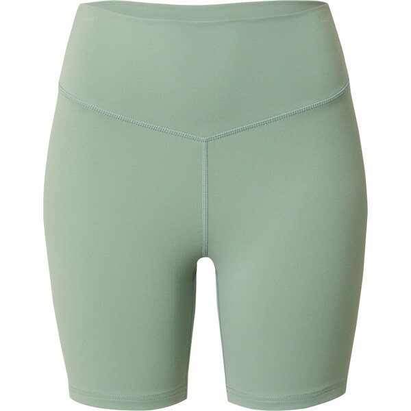 V!BE STUD!OS Športové nohavice svetlozelená 63262450