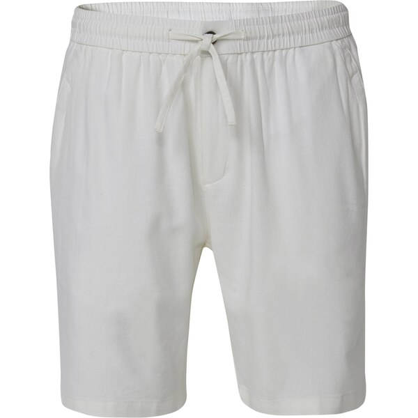 KOROSHI Nohavice biela 63262611