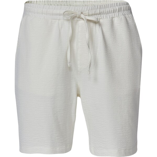 KOROSHI Nohavice biela 63262747