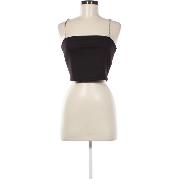 Dámsky top ONLY 63262975