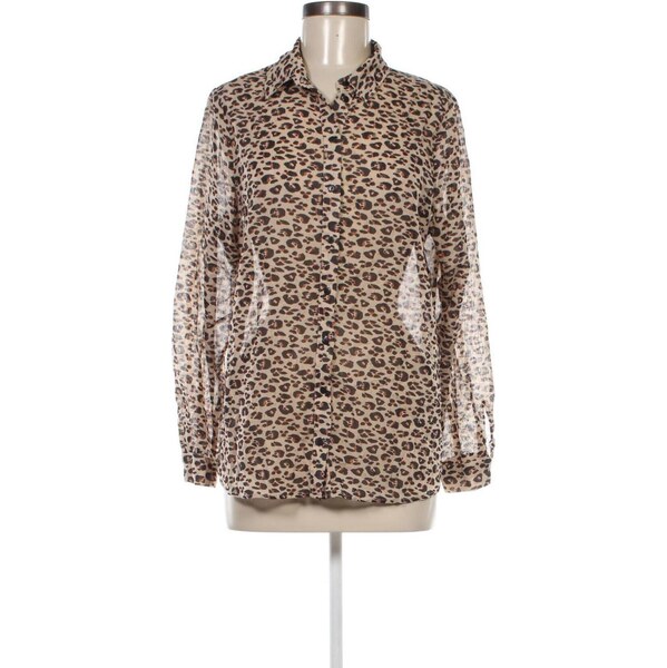 Dámska košeľa Unbranded 63263120