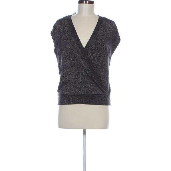 Dámsky pulóver Unbranded 63263134