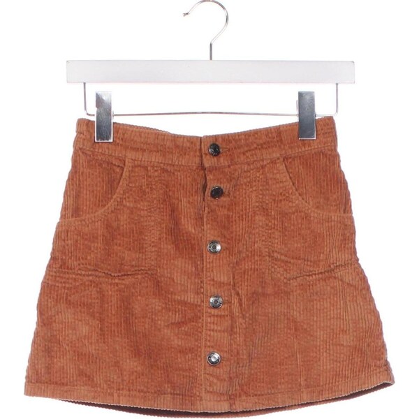 Detská sukňa Hema 63263153