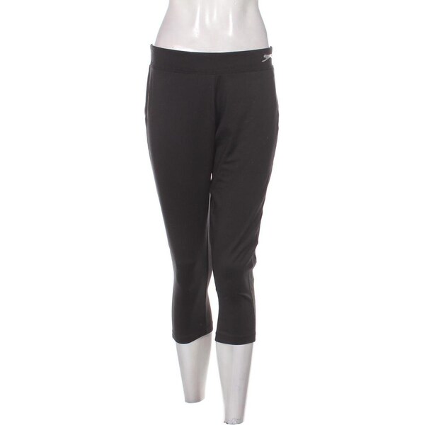 Dámske legíny Slazenger 63263152