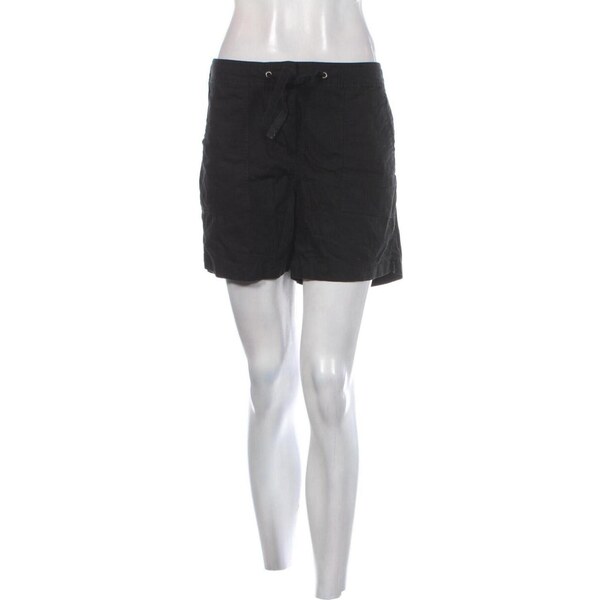 Dámske kraťasy H&M 63263165