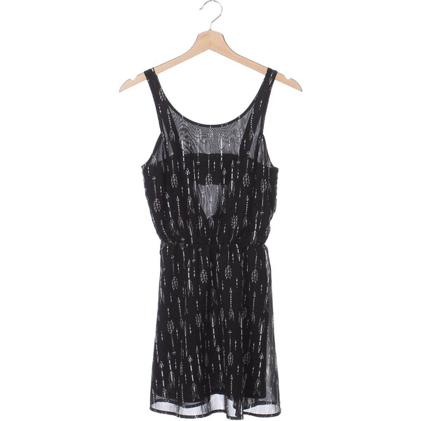 Šaty H&M Divided 63263175