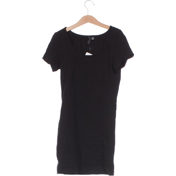 Dámska blúza Vero Moda 63263202