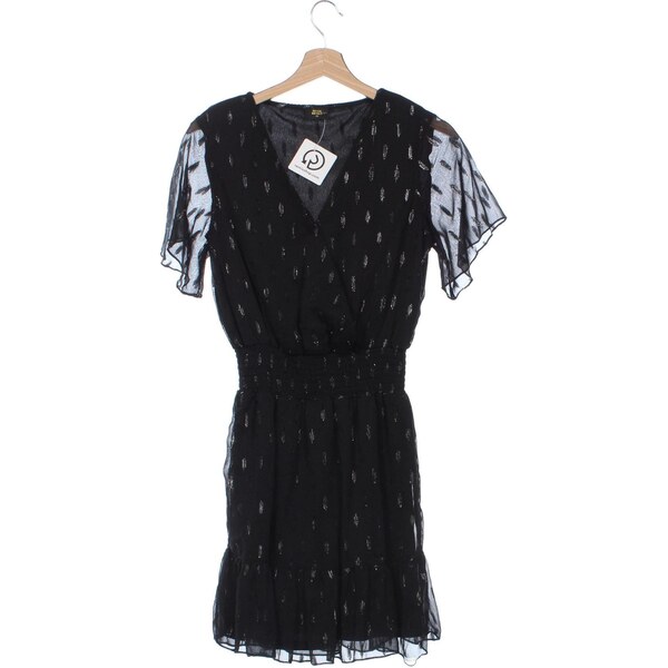 Šaty Seven Sisters 63263211