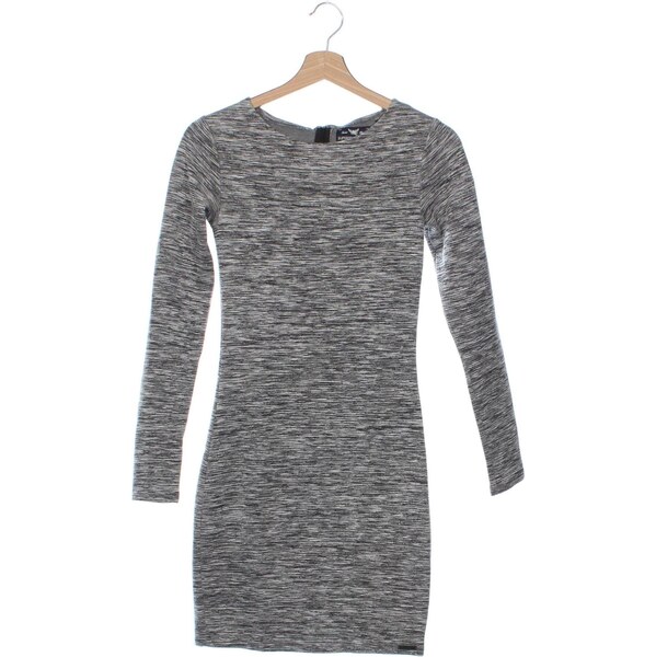 Šaty Unbranded 63263212