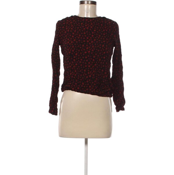 Dámska blúza Review 63263223