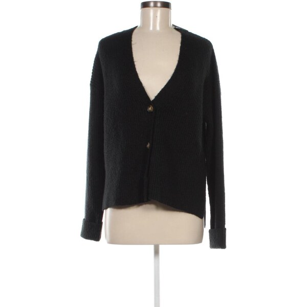 Dámsky kardigán Christian Berg 63263265