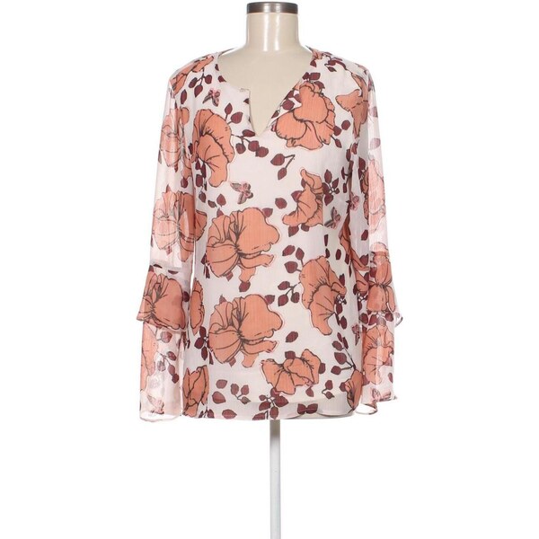 Dámska blúza Comma, 63263269