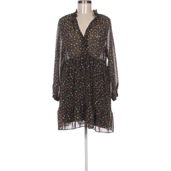 Dámska blúza Zara 63263272