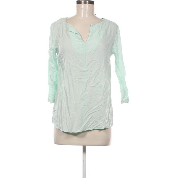 Dámska blúza S.Oliver 63263313