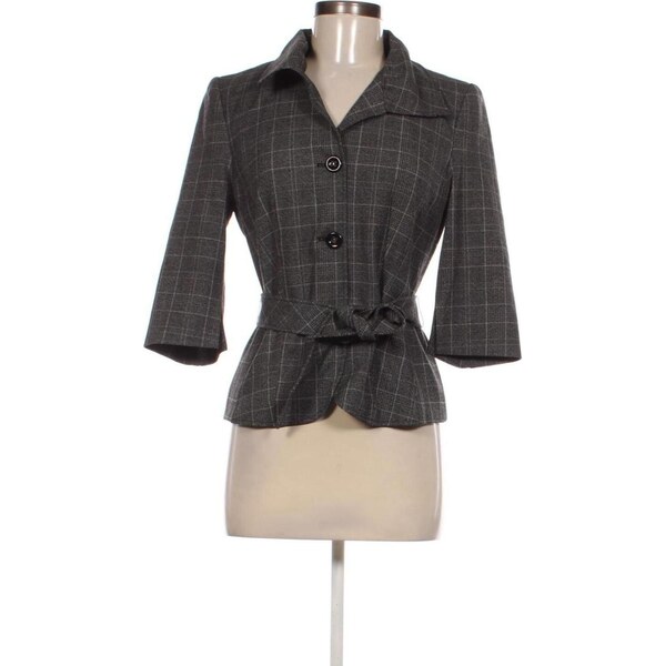 Dámske sako S.Oliver 63263337