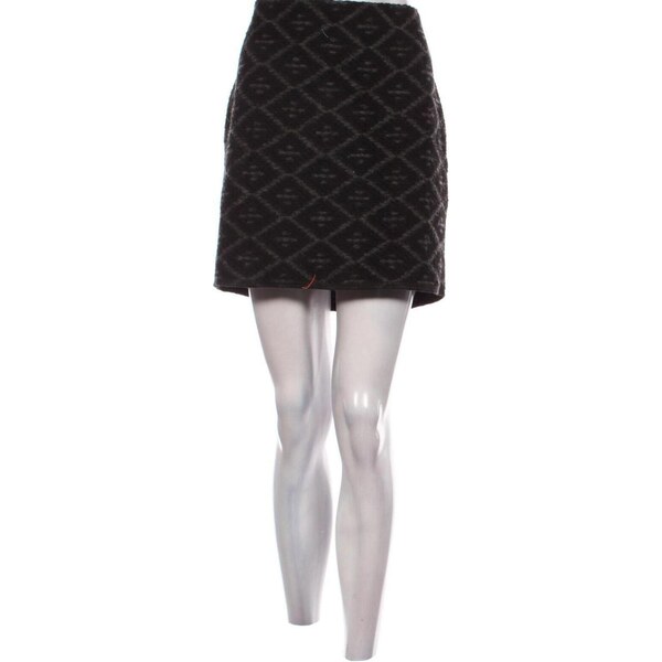 Sukňa Opus 63263572