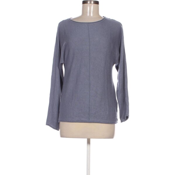 Dámsky pulóver C&A 63263396