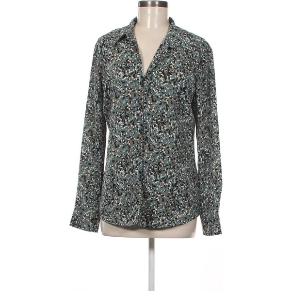 Dámska košeľa Hema 63263403