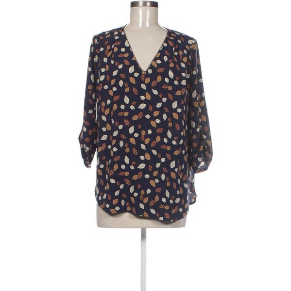 Dámska blúza Mamouchka 63263406