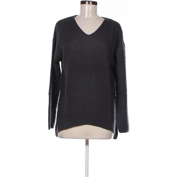 Dámsky pulóver Ever.me by Takko Fashion 63263422