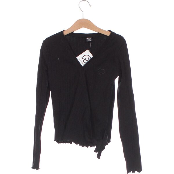 Detská blúzka Kids 63263424