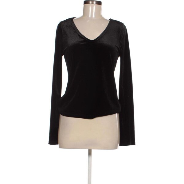 Dámska blúza Unbranded 63263426