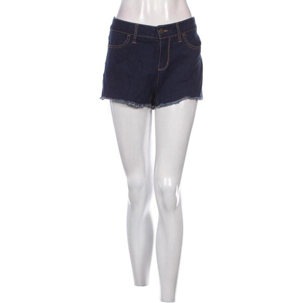 Dámske kraťasy No Boundaries 63263445