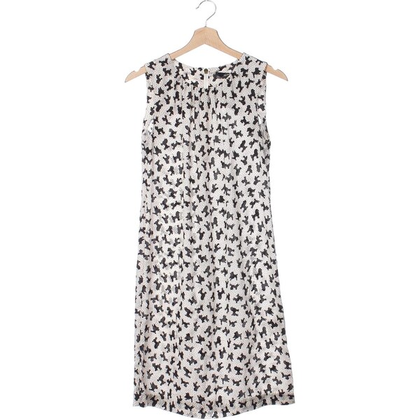 Šaty Hallhuber 63263461