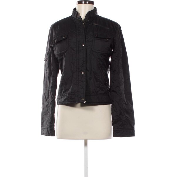 Dámska bunda Unbranded 63263540