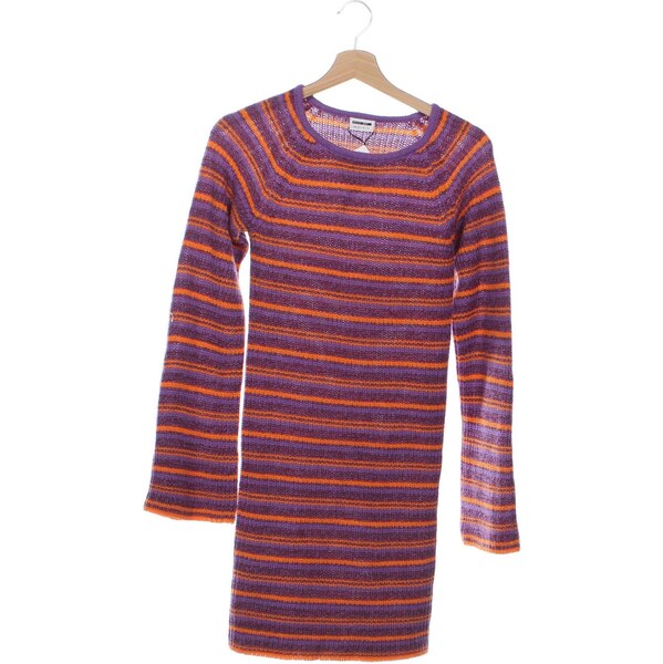 Šaty Noisy May 63263734