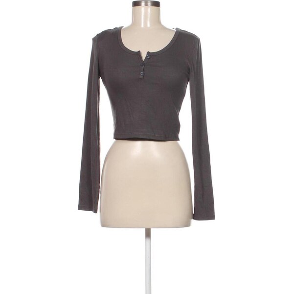 Dámska blúza DAZY 63263748