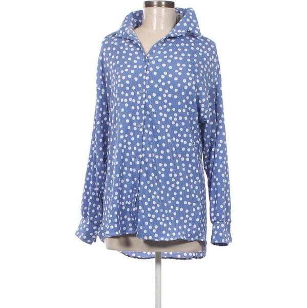 Dámska košeľa Unbranded 63263750