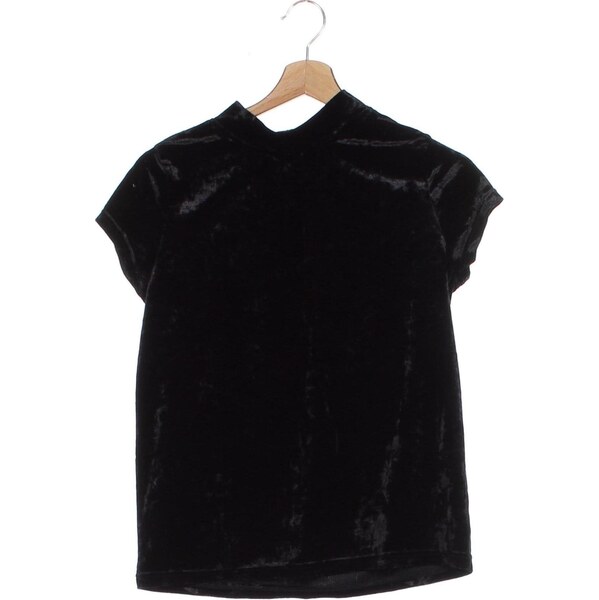 Detská blúzka Unbranded 63263774