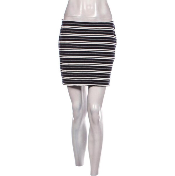 Sukňa Yessica 63263778