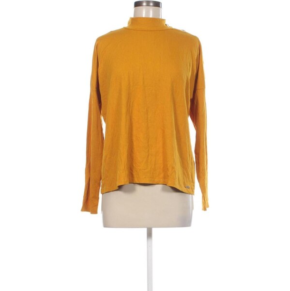 Dámsky rolák Mohito 63263837