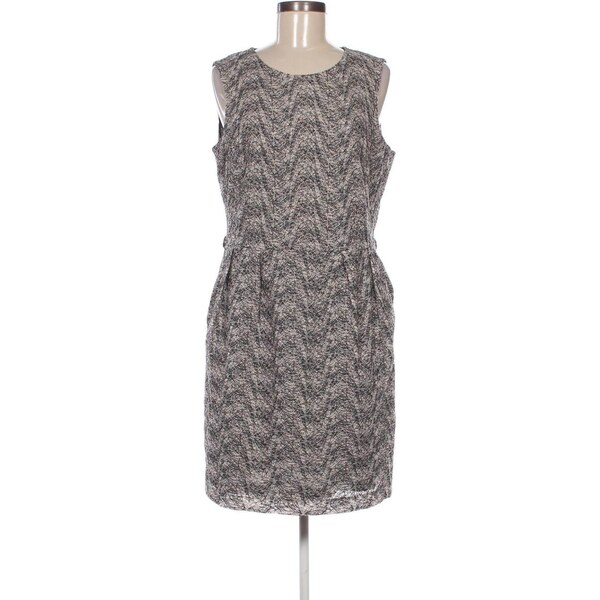 Šaty Esprit 63263818