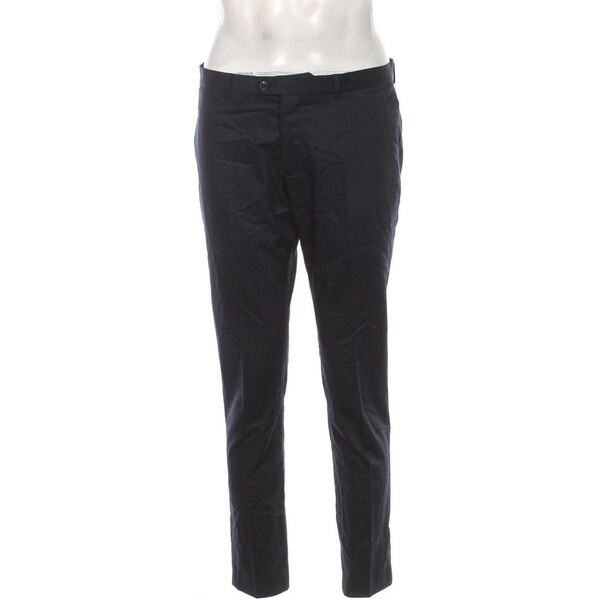 Pánske nohavice Unbranded 63263838