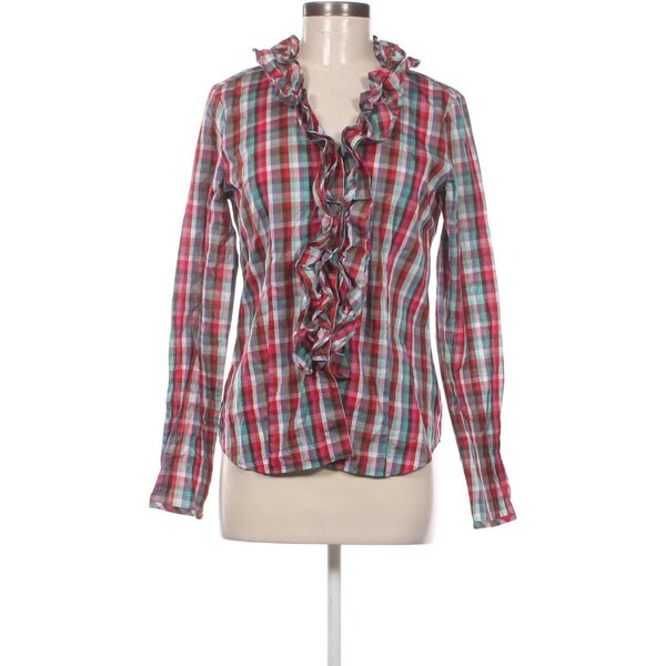 Dámska košeľa Eterna 63263840