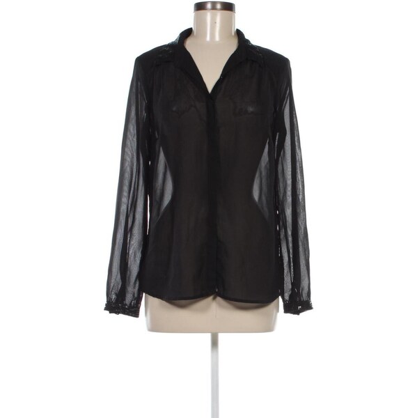 Dámska košeľa Vero Moda 63263843