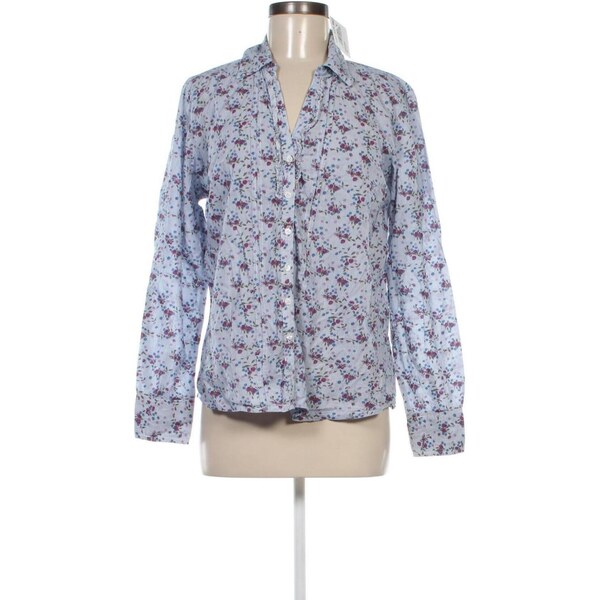 Dámska košeľa Gina Benotti 63263845