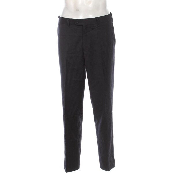 Pánske nohavice Unbranded 63263860