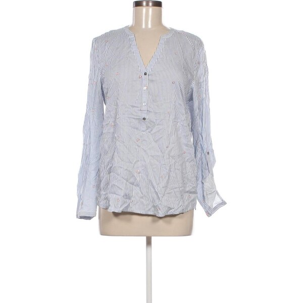 Dámska blúza Esprit 63263890