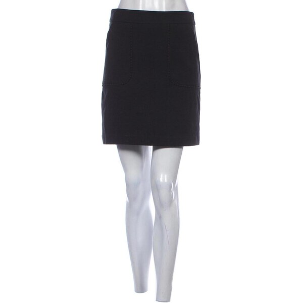 Sukňa Loft 63263903