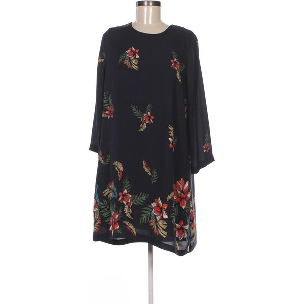 Šaty Pepe Jeans 63263921